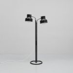 1145 7046 FLOOR LAMP